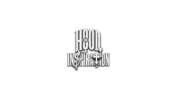 Hood Inspiration Co